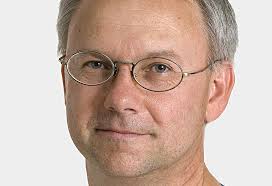 Tio procent av alla kvinnor har endometrios