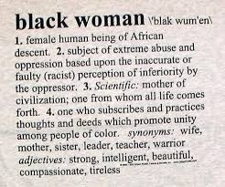 Inspirational Quotes For Women Google Search Black Women Quotes Beautiful Black Women Black Love