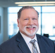 Kirk Doan Named to Health Care Law "POWER LIST": Stinson LLP Law Firm