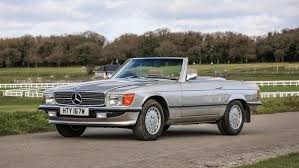 Image result for Pastel Gray 1980 Mercedes