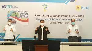 Kegiatan tersebut bertempat di ruang pertemuan. No Wa Pln Bojonegoro Mau Langganan Internet Murah Stroomnet Pln Ini Syarat Dan Ketentuannya Its Forests Temples And More