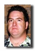 Daniel Arthur Obituary (2004)