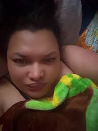 Iris Arteaga🌪️🌹👑🐈 (@iris.arteaga66)'s videos with sonido original