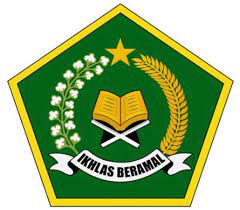 Gratis untuk komersial tidak perlu kredit bebas hak cipta. Kemenag Pma Majelis Taklim Telah Melalui Proses Panjang Peristiwa