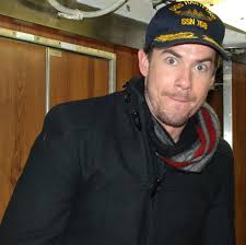 Gerald william trainor (born january 21, 1977) is an american actor and musician. Jerry Trainor Height Weight Age Girlfriend Family Facts Biography