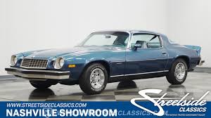 Image result for Light Blue 1977 Chevrolet