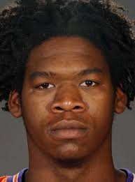 Hall gets call from Tennessee