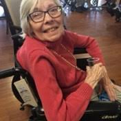 Sleet Family Obituaries