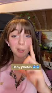 Remembering Baby Jess: From Iced Out to Rocking Long Hair