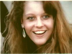 Jennifer Lynn Bobo (1977-1994)