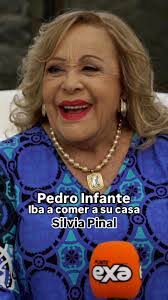 Alma Vizcaya's Instagram, Twitter & Facebook