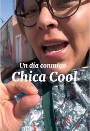 Un día conmigo en mi scooter eléctrico 🛵 #scooter #scooterxiaomi #xiaomi