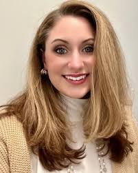 Best anger-management in ?page=290