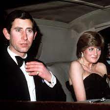 The future king of england was in the market for a suitable wife and under intense pressure from the royal family to find one, although his true heart's desire was (and remains) camilla. Where Did Prince Charles And Princess Diana Get Married