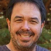 Botz Family Obituaries