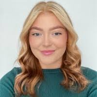 Olivia Doherty's Instagram, Twitter & Facebook