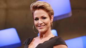 Dsds 2019 jury deutschland sucht den superstar jury ~ die deutschland sucht den superstar jury 2019 dieter bohlen oana nechiti xavier naidoo dsdsjury 2016 das sind die neuen kollegen von dieter bohlen ~ nachdem in den letzten tagen viele gerüchte über die neue dsdsjury die. Dsds 2017 Jurorin Michelle Mochte Ihre Erfahrung An Die Kandidaten Weitergeben