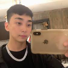 This version of "America the Beautiful" from Stars Go Dim is the perfect  way to prep for the fourth! 🇺🇸