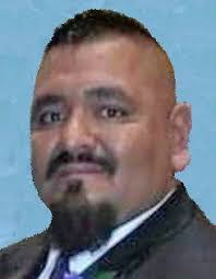 Rose Marez's Instagram, Twitter & Facebook