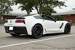 Image result for Arctic White 2017 Chevrolet