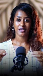 Eritrean Positive Thinkers (ማሕበር ኤርትራዉያን ኣወንታዊ ኣተሓሳስባ