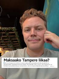 Jaakko Mustakallio