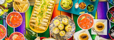 El 5 de mayo es una de las principales conmemoraciones en nuestro país, pues se celebra la victoria de méxico contra los franceses en puebla, una de las más importantes batallas. 5 De Mayo En Los Estados Unidos Infinity Insurance