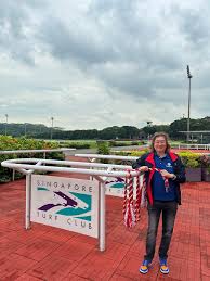 Gary Ling (@GaryLing12)