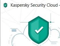 Download Kaspersky Security Cloud Free 21 2 16 590