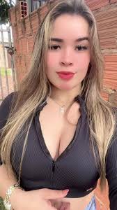 Perdona si te hago sufrir: Nathy Cabrera y Mabhy Cabrera