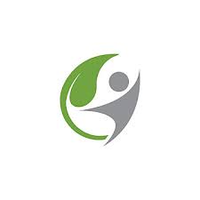 Find out as you try to name these famous buildings, monuments and other sites. Wellness And Health Logo Design And Icon Images Wellness Vector Icon Png Transparent Background