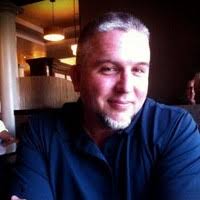 30+ "Brubaker" profiles