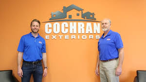 Check spelling or type a new query. Cochran Exteriors 8461 Castlewood Dr Indianapolis In Roofing Mapquest