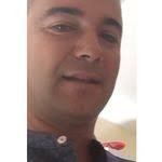 Florine Bush's Instagram, Twitter & Facebook