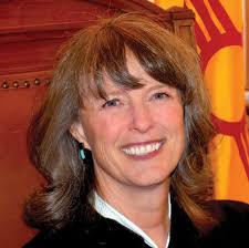 NEW MEXICO JUDICIARY NEW MEXICO JUDICIARY