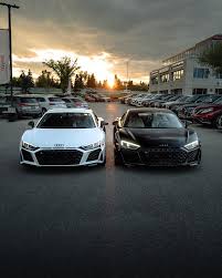 Image result for Suzuka Gray 2021 R8