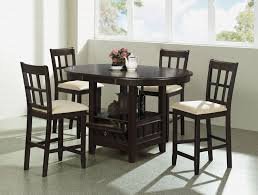 Shop for dining room storage cabinets online at target. Kitchen Table With Storage Underneath Ideas On Foter