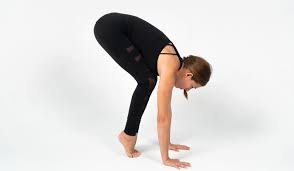 Here is the list of top 25 types of yoga asanas with images. Bakasana 5 Common Mistakes In Crow Pose And How To Fix Them