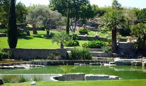 Lettres connues et inconnues entrez les lettres connues dans l'ordre et remplacez les lettres inconnues par un espace, un point, une virgule ou une étoile. Jardins D Occitanie Tourisme En Occitanie