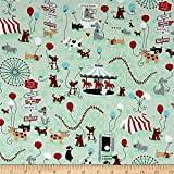 Match made on care.com every 3 minutes, so find your perfect pet care provider today. All For Pets Santee Price Jun 2021 Found 610 For Sale