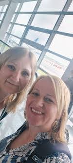 Danielle Mccown's Instagram, Twitter & Facebook