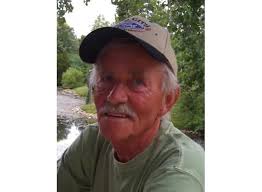 Gary G. Clapper Obituary (2024)