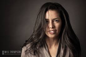 Raquel Conner's Instagram, Twitter & Facebook