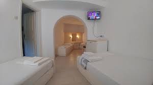 We did not find results for: Dwmatia Pyrgos Sthn Ammoylianh Halkidikitravel Com
