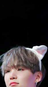 Bts suga suga yoongi bts yoongi . Min Yoongi Cute And Bts Image 7032442 On Favim Com