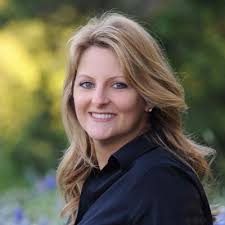 It was great to see you Dr. Virden! Thank you for the shout out and for  your commitment to changing lives daily with Neurolens!!