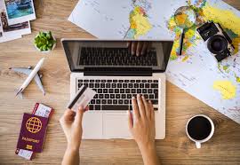 Simply browse the credit cards above with no annual fee and you'll find perks across entertainment, shopping, dining, and travel. Best Travel Credit Cards With No Annual Fee Of August 2021