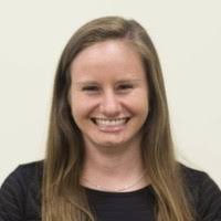 MacKenzie Bauman, PE