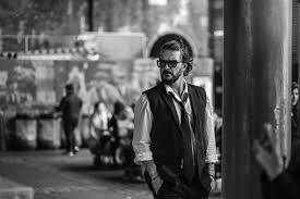 Maybe you would like to learn more about one of these? Ricardo Arjona Estrena Hoy Nuevo Album Qepd News
