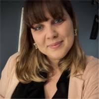 50+ "Agger" profiles